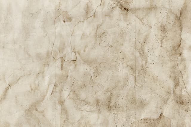 grunge-stained-paper-1.jpg