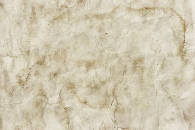 grunge-stained-paper-10.jpg