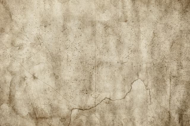 grunge-stained-paper-2.jpg