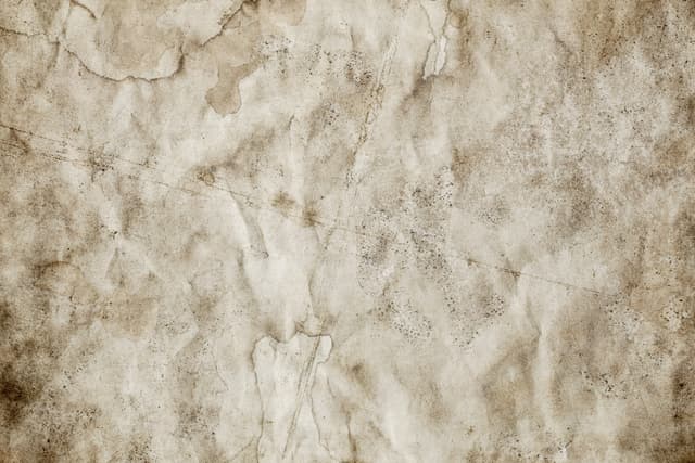 grunge-stained-paper-3.jpg