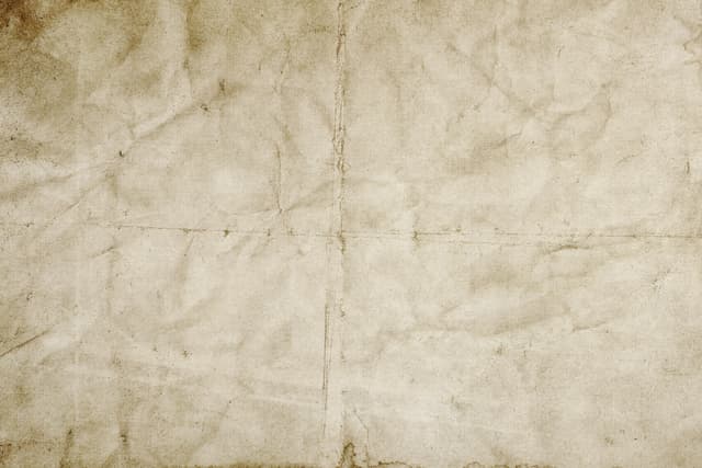 grunge-stained-paper-4.jpg