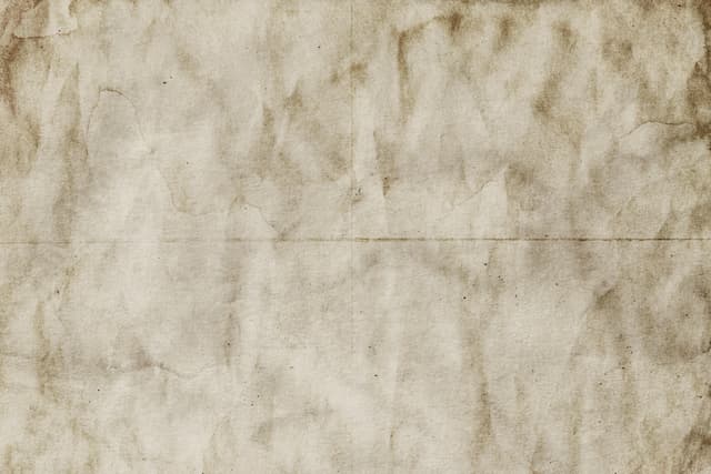 grunge-stained-paper-5.jpg
