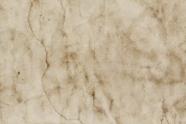 grunge-stained-paper-6.jpg