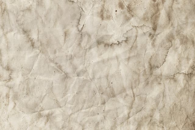 grunge-stained-paper-7.jpg