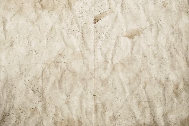 grunge-stained-paper-8.jpg