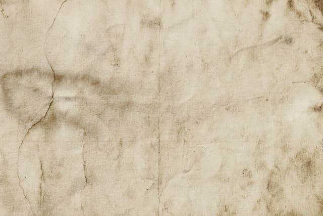 grunge-stained-paper-9.jpg