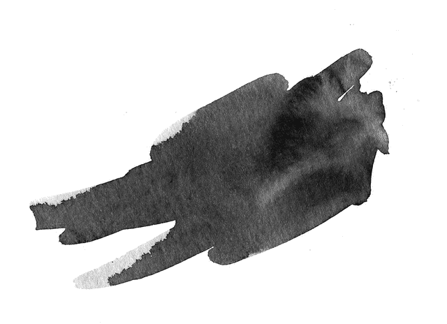 ink-water-10.png