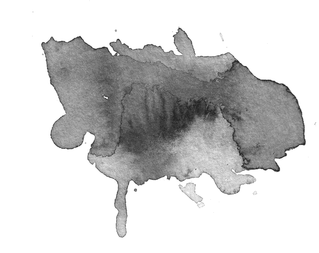 ink-water-3.png