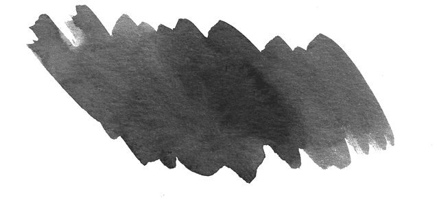 ink-water-4.png