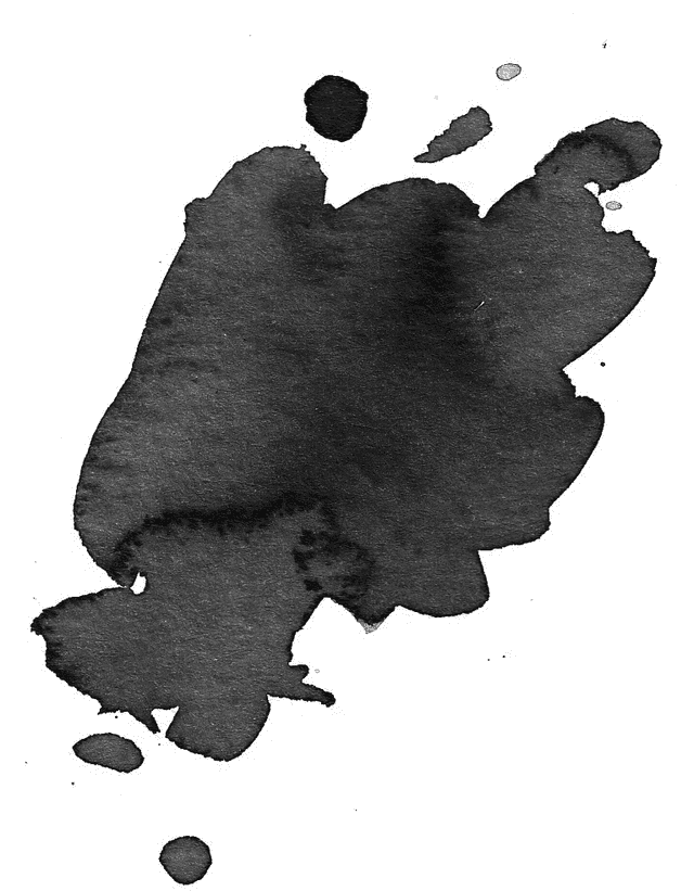 ink-water-6.png