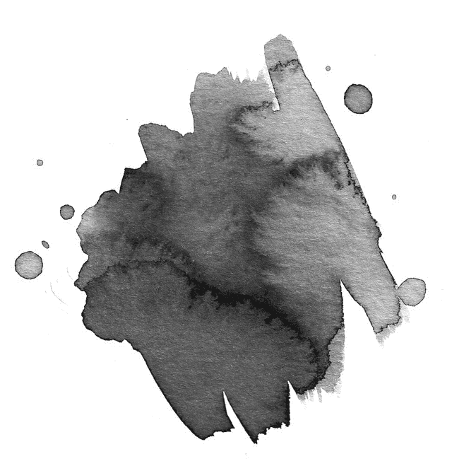 ink-water-8.png