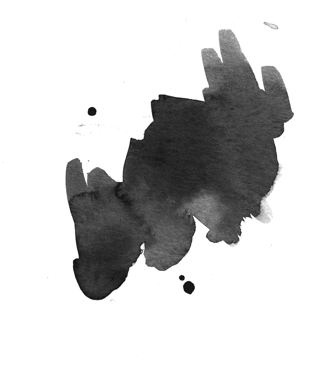 ink-water-9.png
