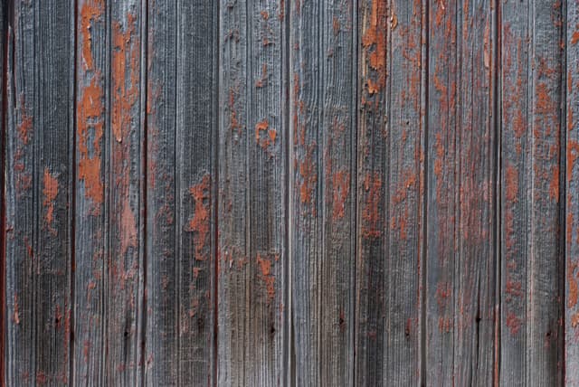 old-weathered-wood-1.jpg