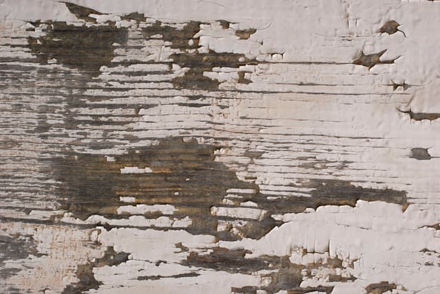 old-weathered-wood-11.jpg