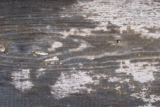 old-weathered-wood-12.jpg
