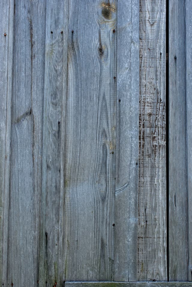 old-weathered-wood-13.jpg