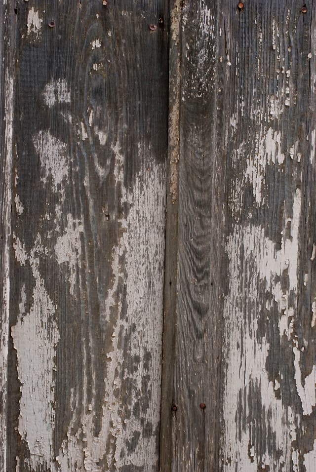 old-weathered-wood-14.jpg