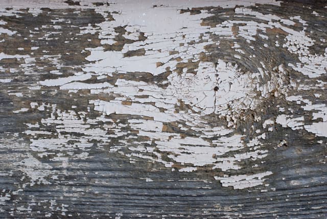 old-weathered-wood-16.jpg