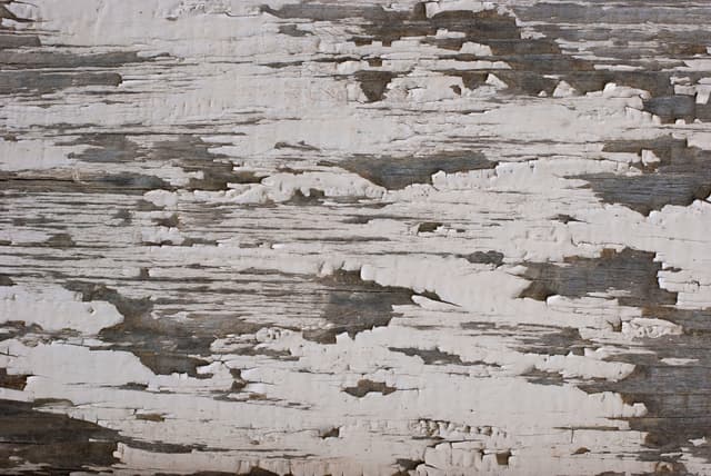 old-weathered-wood-17.jpg