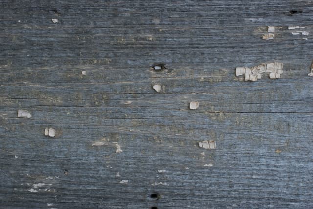 old-weathered-wood-18.jpg