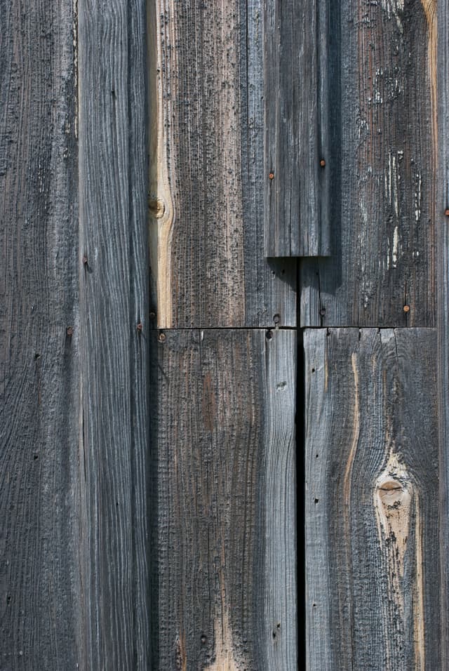 old-weathered-wood-4.jpg