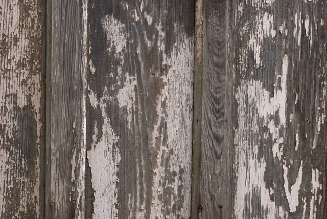 old-weathered-wood-5.jpg
