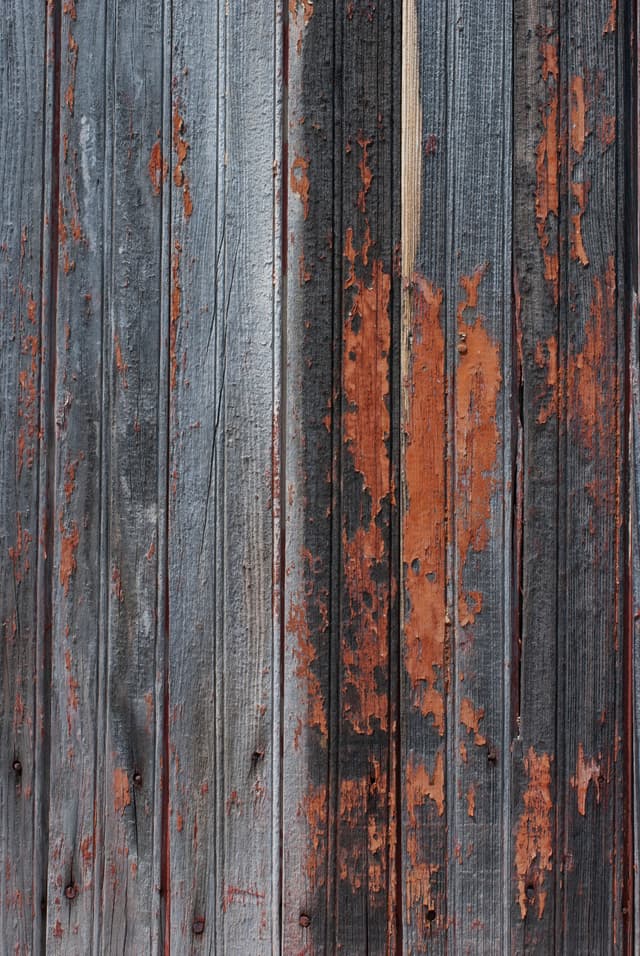 old-weathered-wood-6.jpg