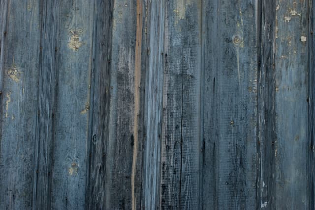 old-weathered-wood-7.jpg