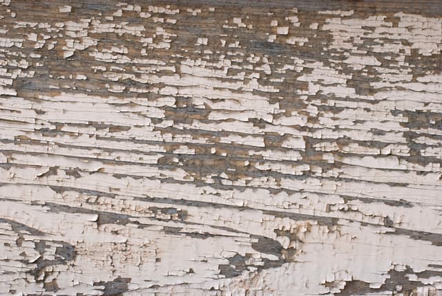 old-weathered-wood-8.jpg