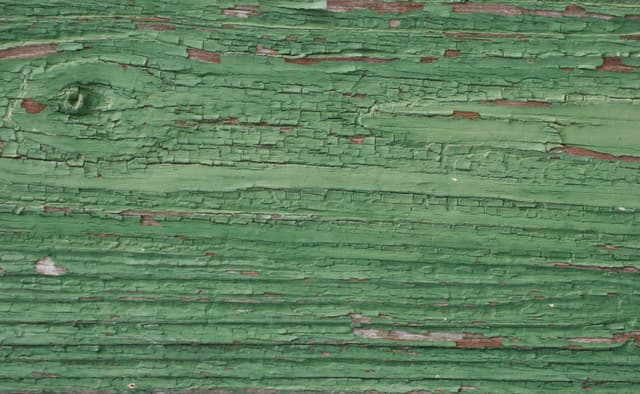 old-weathered-wood-9.jpg