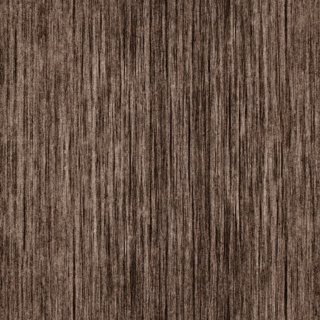 rustic-wood-grain-1.jpg