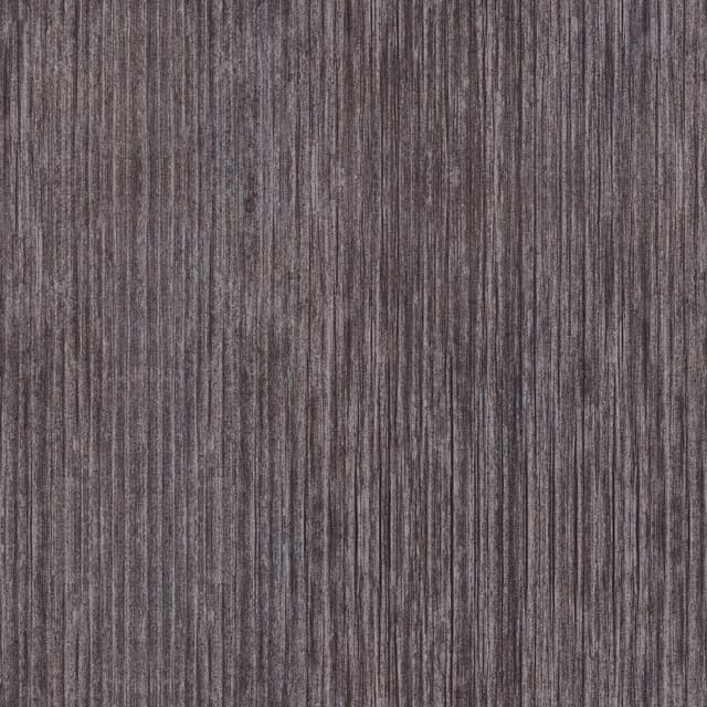 rustic-wood-grain-10.jpg