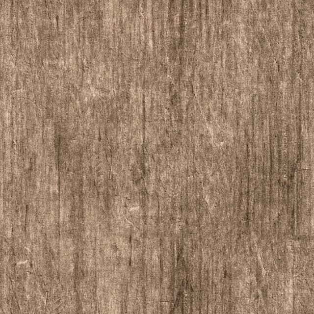 rustic-wood-grain-2.jpg