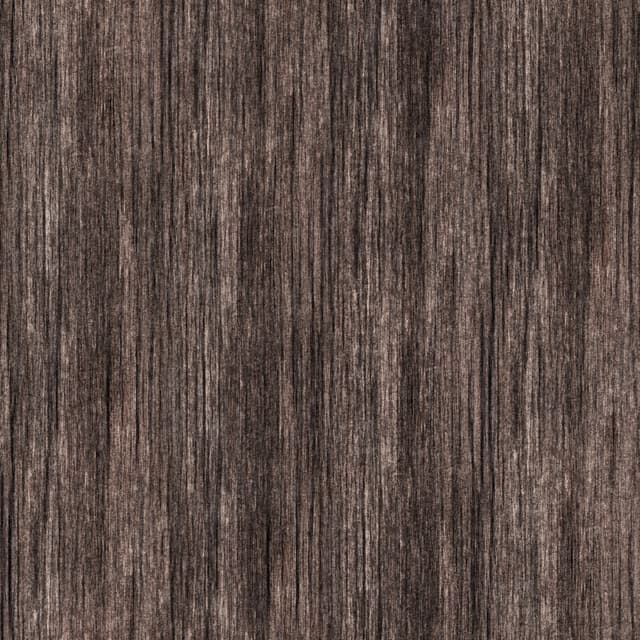 rustic-wood-grain-3.jpg