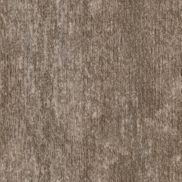 rustic-wood-grain-4.jpg