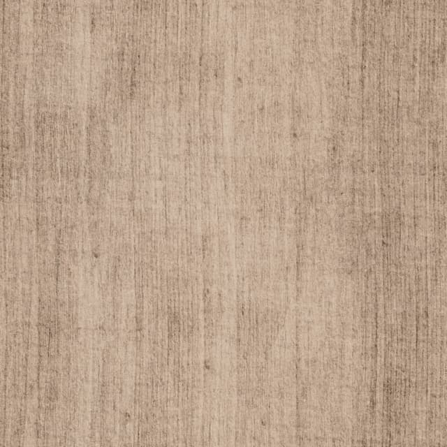 rustic-wood-grain-5.jpg
