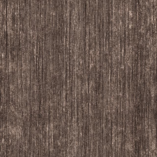 rustic-wood-grain-6.jpg