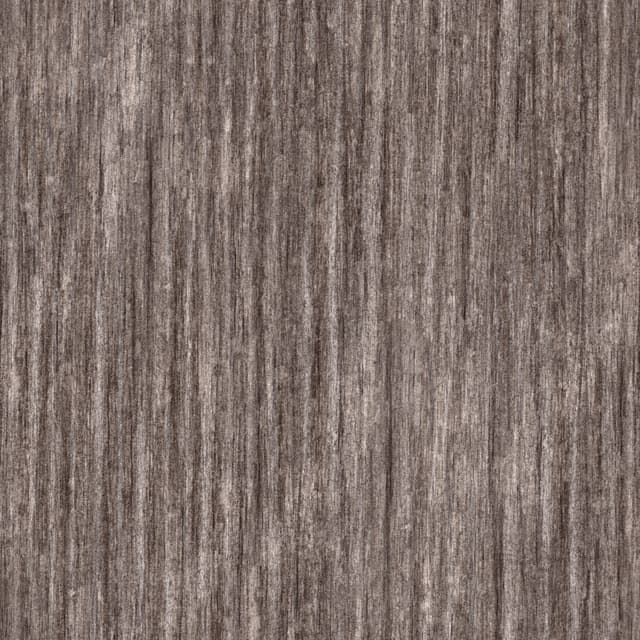rustic-wood-grain-7.jpg
