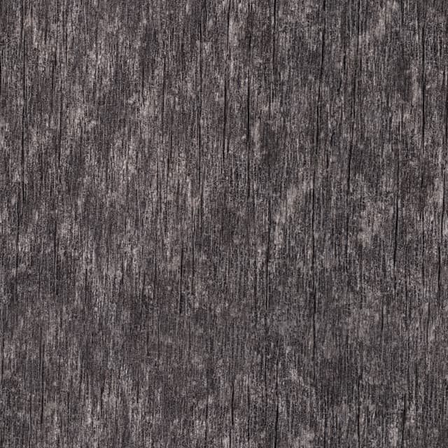 rustic-wood-grain-8.jpg