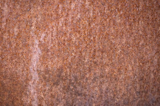rusty-metal-1.jpg