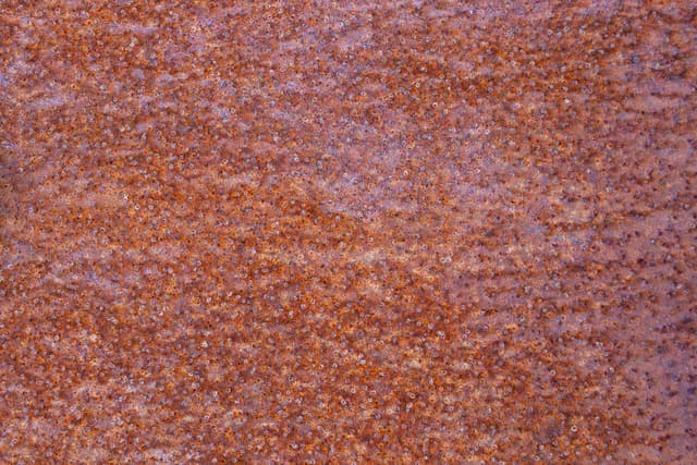 rusty-metal-10.jpg