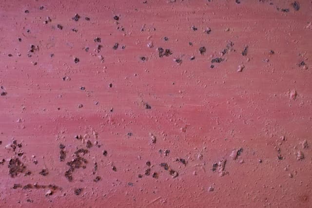 rusty-metal-11.jpg