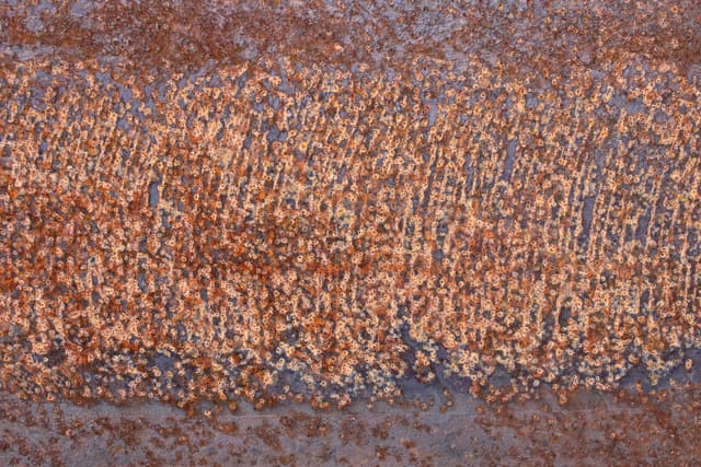 rusty-metal-12.jpg