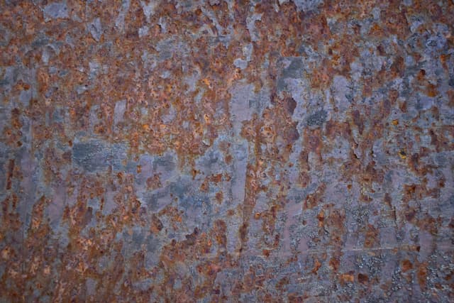 rusty-metal-4.jpg