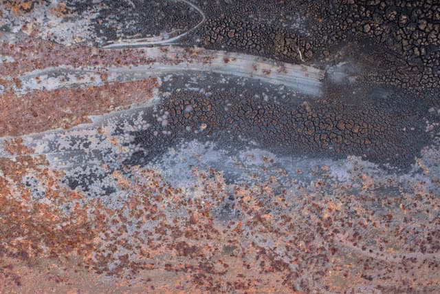 rusty-metal-8.jpg