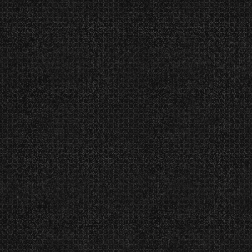 seamless-grunge-1.png