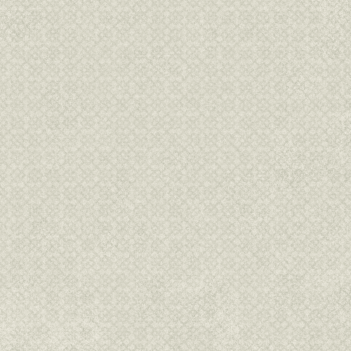 seamless-grunge-10.png