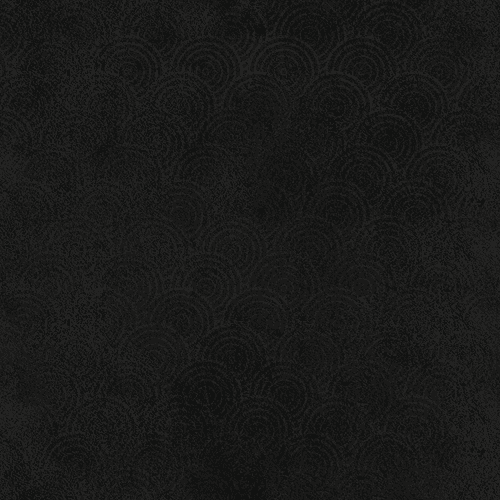 seamless-grunge-4.png