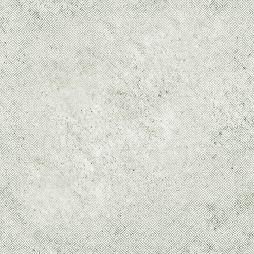 seamless-grunge-7.png