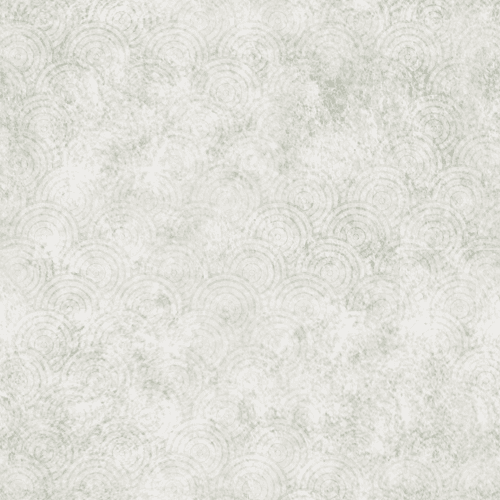 seamless-grunge-8.png
